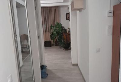 Apartament 2 camere, zona Rediu - 4