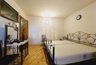 Casa indiduala | 250 mp | 300 mp teren | Lipoveni - 10