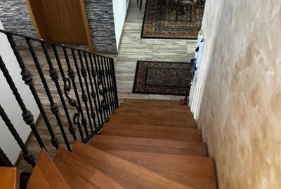 Casa individuală, Apahida, 200mp utili, 750mp teren - 8