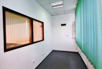 SPATIU ALIMENTATIE PUBLICA DE INCHIRIAT-PARCARE-ULTRACENTRAL! - 3