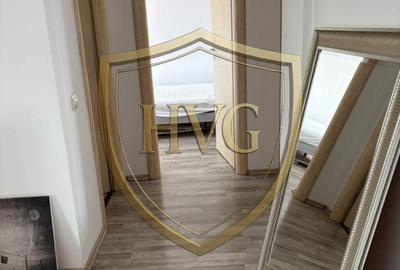 Apartament 2 Camere | Semidecomandat | 1 Mai | Centrala | Bloc nou-Pet friendly - 4