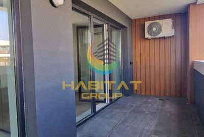 Apartament 4 camere PREMIUM - PREDARE IMEDIATA - 13