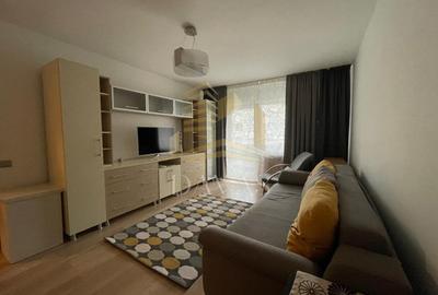 Apartament cu 4 camere decomandate | Iulius Mall | Prima inchiriere.