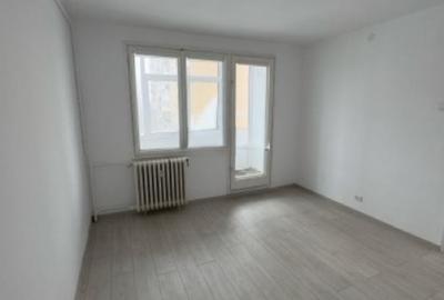 Apartament 3 camere  decomandat – Drumul Taberei - 6