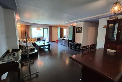 APARTAMENT 4 CAMERE SUPRAFATA GENEROASA - AMPLASAT IDEAL - 3 BAI- 3 BALCOANE - 3