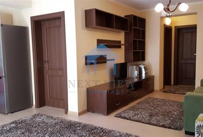 Apartament 3 camere, Manastur - 6