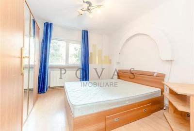 Vanzare Apartament 2 Camere Colentina - 9