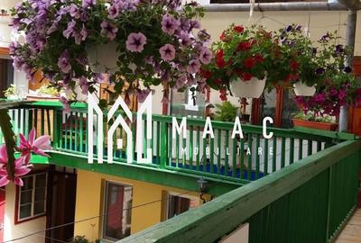 Apartament 2 camere | Ultracentral | Etaj 1 | Pivniță | Ultracentral - 8