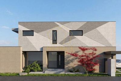 Teren 510 mp cu autorizatie de constructie | Dumbravita- zona Mures - 4