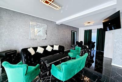 De Inchiriat | Vila 4 Camere | Tunari - 1