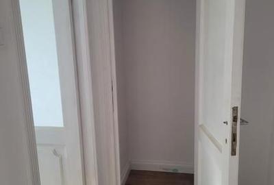 Apartament renovat 3 camere Cismigiu 102mp utili Risc 2/ CENTRALA TERMICA - 10