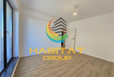 Vanzare apartament 2 camere | Bloc tip boutique | Zona Toporasi - 2