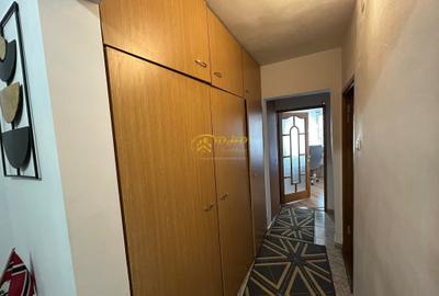 Apartament 3 camere - Canta - 7