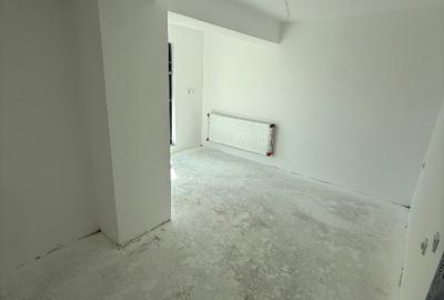 Apartament 2 camere nou •Direct Dezvoltator • Comision 0 - 13