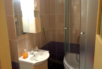 2 camere Calea București , Decomandat / Centrală , Amplasament DEOSEBIT! - 7