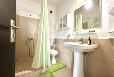 Apartament 2 camere de vanzare in Gheorgheni, Cluj Napoca - 4