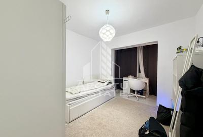 Apartament 4 camere de vanzare, boxa, Zona Lipovei, Timisoara - 6