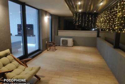 Apartament 3 camere, 75mp utili, Zona Take Ionescu ISHO - 8