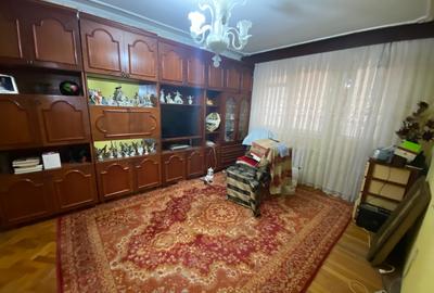 Apartament 2 camere de vanzare - Zodiac - 3