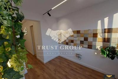 Apartament 2 camere Titulescu | complet renovat - 6
