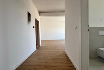 COMISION 0% | Apartament 2 Camere | Calea Urseni | 50mp Utili + Balcon 6.7mp - 11