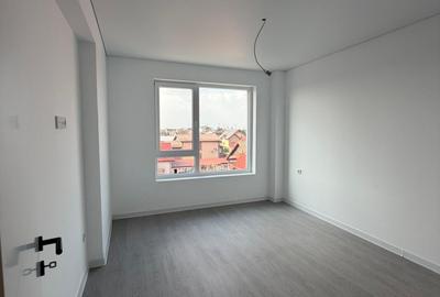 Apartament 2 camere – Bloc nou 2025 – Loc de parcare inclus – Zonă liniștită - 9