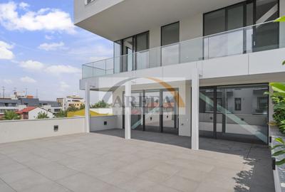 Apartamentul perfect in Aviatiei- Mall Promenada - 14