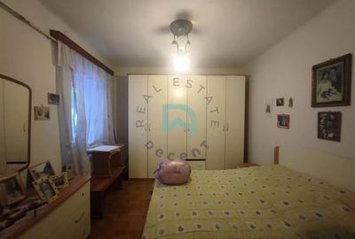 Apartament de vanzare  Brasov - 22