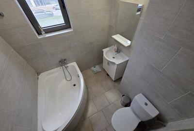 Apartament 2 camere cu loc de parcare inclus Pipera - 4