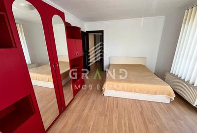 Apartament 3 camere de vanzare , Buna Ziua, zona Lidl - 5
