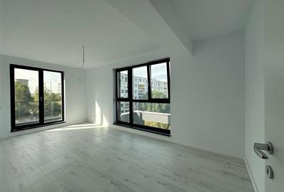 3 camere imobil nou N.Grigorescu - 2