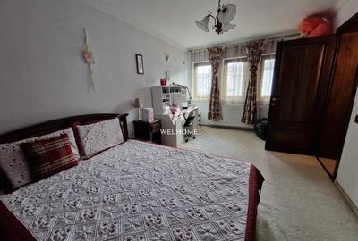 Casa amenajata, teren generos - Sibiu, Selimbar - 12