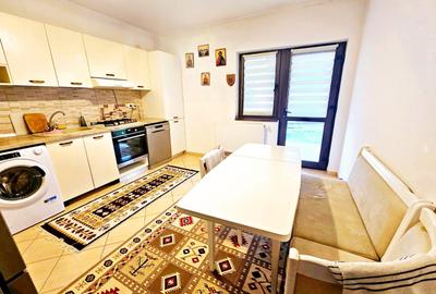 Casa plan parter-individuala - 10