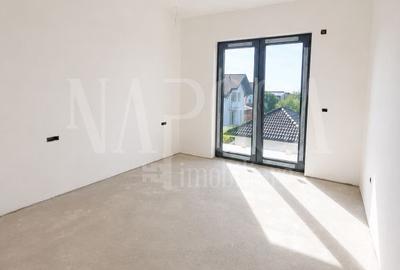 Casa 4 camere de vanzare in Grigorescu Oradea, Oradea - 2