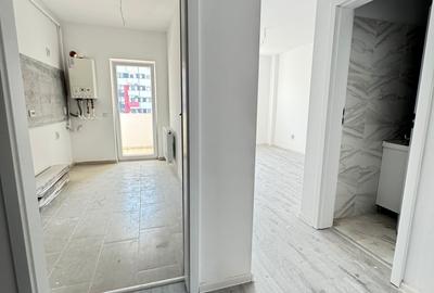 VANZARE GARSONIERA DECOMANDATA-0773746547-COMISION 0% MILITARI - 4