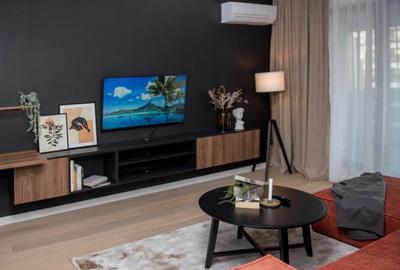 APARTAMENT DE LUX 2 CAMERE | PIPERA - 6