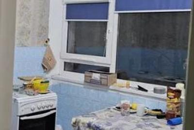 Apartament 3 Camere,Basarabia,Nicolae Sebe,et.2/10,geam la baie,Liber - 3