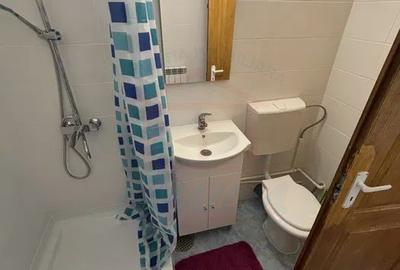Vanzare apartament cu 3 camere, Ultracentral, pret 83.000 EURO, sup.68 - 4