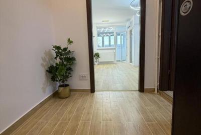 Vanzare Garsoniera LUX Lujerului Plaza  Militari - 1