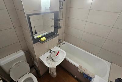 Apartamen 3 camere de inchiriat - 8