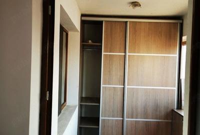 Închiriere apartament- Popesti - Centrala proprie - 5