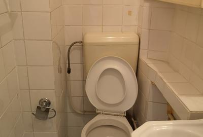 Apartament 3 camere Racadau - 9