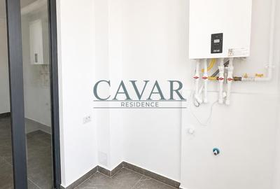 Alege calitatea. Alege Cavar Residence - 12