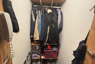 Apartament 2 camere TItan - Parc IOR - Liceul Dante Alighieri - Parcare - 10