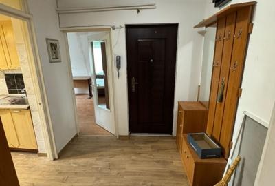 2 Camere Decomandat 47mp zona Nicolina 1 Lidl - 1