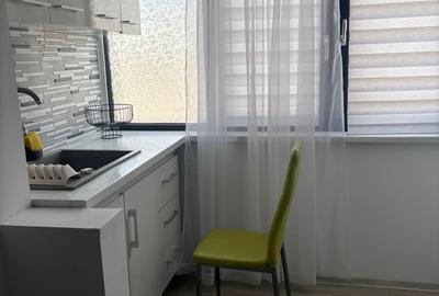 Prima inchiriere// 3 camere Chiajna - Rosu langa padure// Str. Crinului - 4