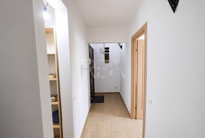 2 camere Tineretului | La gura de metrou - 11