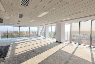 City Gate, Presei Libere, 250 - 7200 mp  0% comision! - 7