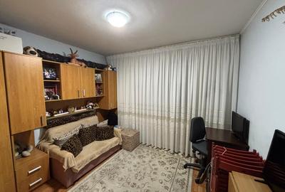 Apartament 3 Camere | Berceni / Grand Arena | Decomandat | Balcon | Parcare - 6