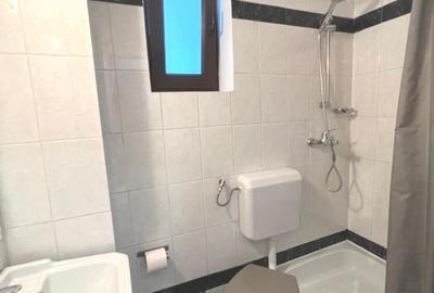 Apartament 4 Camere | Nemobilat | 120 mp | Primaverii - 12